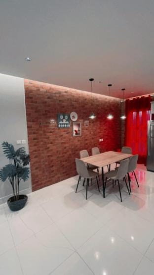 Welcome to Mukhwah Vacation rental in Makkah Province
