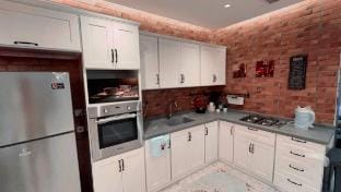 Welcome to Mukhwah Vacation rental in Makkah Province