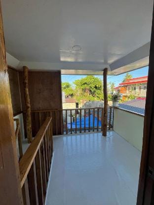 Siargao Island Comfort Home Vacation rental in General Luna