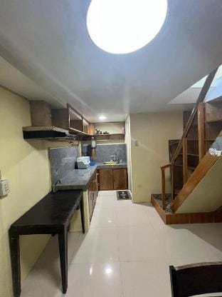 Siargao Island Comfort Home Vacation rental in General Luna