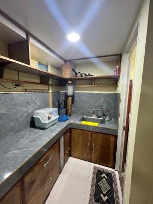Siargao Island Comfort Home Vacation rental in General Luna