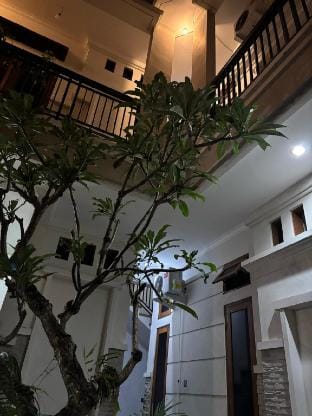 Sanur Houses Vacation rental in Denpasar