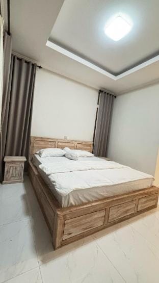 Sanur Houses Vacation rental in Denpasar