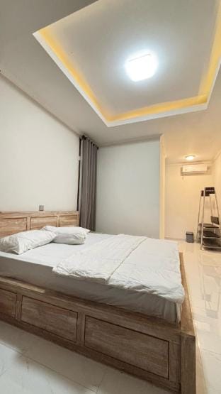 Sanur Houses Vacation rental in Denpasar