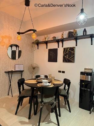 Carla and Denver's Nook in San Juan Batangas Vacation rental in Calabarzon