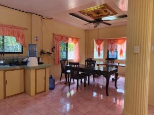 Daydream Dormitory  Vacation rental in Central Visayas