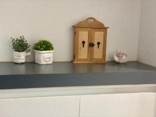 Vivacity Jazz 1 family 7pax with Water Dispenser Apartment in Kuching
