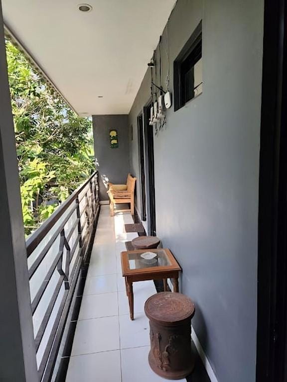 OMAH ZAHRA by Doorkost Vacation rental in Special Region of Yogyakarta