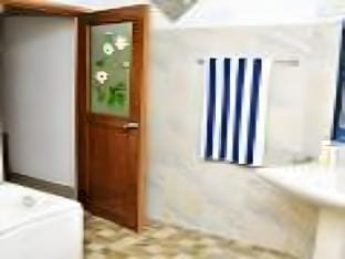 Peaceful Paradise Holiday Villa Villa in Gangawatakorale