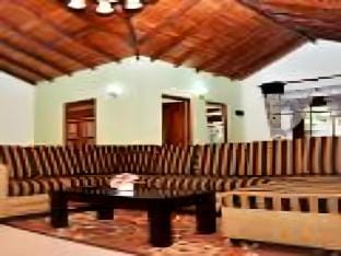 Peaceful Paradise Holiday Villa Villa in Gangawatakorale