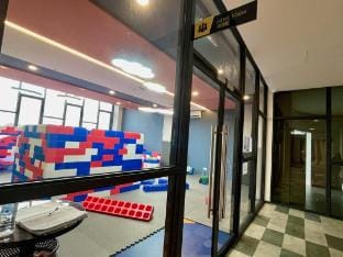 Kavenue 2-Bedroom 4 pax by CSE Vacation rental in Kota Kinabalu