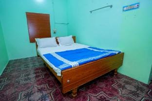 Rajasekar's villa Vacation rental in Tamil Nadu
