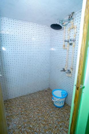 Rajasekar's villa Vacation rental in Tamil Nadu