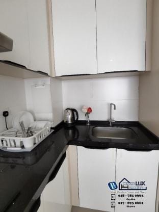 Studio Suite near Queensbay Bayan Lepas 4pax Vacation rental in Bayan Lepas