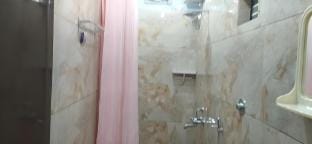 StayCool Homestay near Airport Vacation rental in Mangaluru