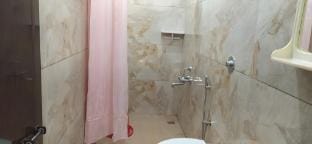 StayCool Homestay near Airport Vacation rental in Mangaluru