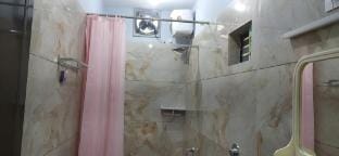 StayCool Homestay near Airport Vacation rental in Mangaluru