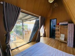 Felix's Dalat Homestay Vacation rental in Dalat