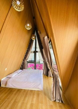 Felix's Dalat Homestay Vacation rental in Dalat