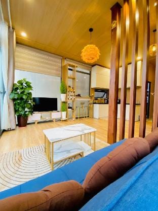 Felix's Dalat Homestay Vacation rental in Dalat