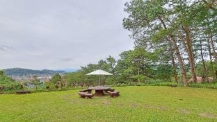 Loft at Yin's Guest House Vacation rental in La Union