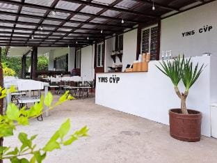Private room in Yin's Guest House. (R2) Vacation rental in La Union