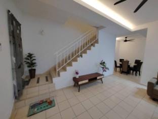 70 PEGASUS HOMESTAY  Vacation rental in Ipoh
