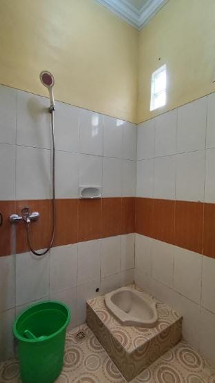 Wukirmas Homestay Vacation rental in Batu