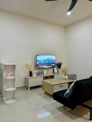 The Shore - Partial Seaview Vacation rental in Kota Kinabalu