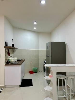 The Shore - Partial Seaview Vacation rental in Kota Kinabalu