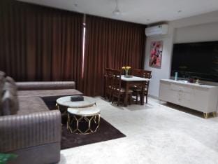 Keshva Apartments Apartment in Candolim