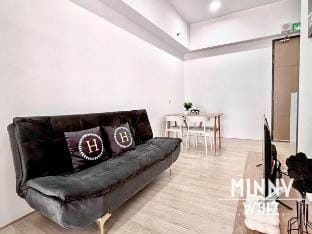REVO Pavilion2 Skypool 4-5pax Vacation rental in Federal Territory of Kuala Lumpur