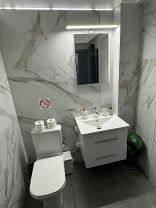 Athenian Stay Artemis Apartment Apartment in Athens