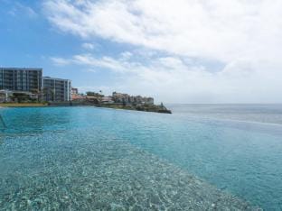 Acqua the Finnest by Atlantic Holiday Apartment in Funchal