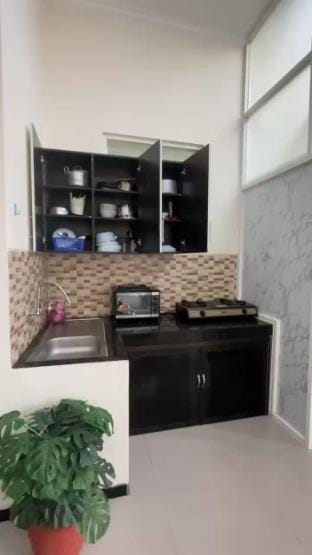 Villa NarindraCordoba D5 ABCD Kolam+Roftop 5 kamar Vacation rental in Batu