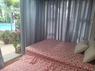 Marcelia’s Place - Private Villa with Pool and KTV Vacation rental in Region of Manila