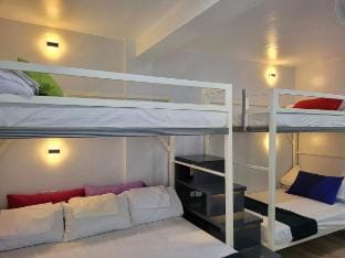 Marcelia’s Place - Private Villa with Pool and KTV Vacation rental in Region of Manila