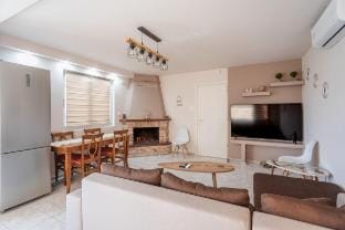 Mediterranean Home Halkidiki Vacation rental in Halkidiki