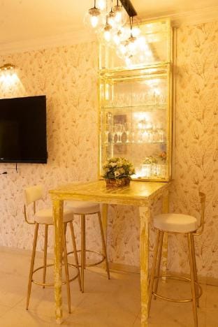 24Karat:NewlyLaunched Luxury Studio Vacation rental in Goa, India