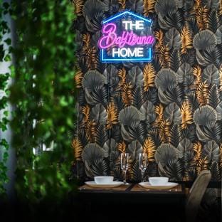 Thermal cinéma barbecue Disneyland Paris Vacation rental in Lagny-sur-Marne