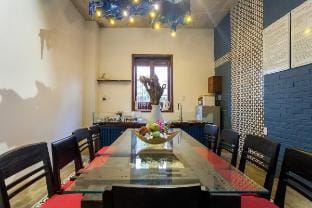 An Bang Garden House - 4BR-1Min walk to the Beach Villa in Hoi An