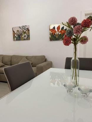 “Leone” Holiday House Villa in Province of Taranto