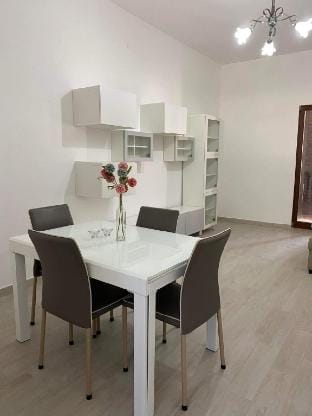 “Leone” Holiday House Villa in Province of Taranto