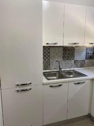 “Leone” Holiday House Villa in Province of Taranto