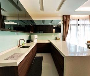 villa 20 pax 2 min walk beach Vacation rental in Batu Ferringhi, Penang, Malaysia