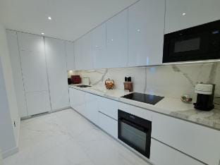 Apartman Iconic Vacation rental in Split