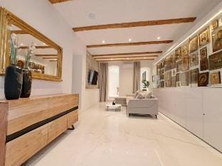 Apartman Iconic Vacation rental in Split