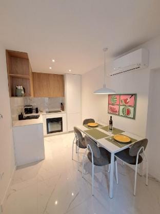 Classic Apartman Vacation rental in Split