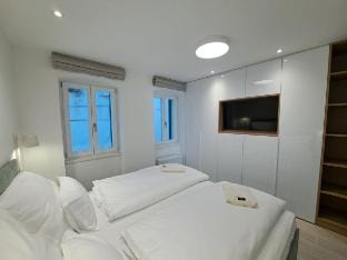 Classic Apartman Vacation rental in Split