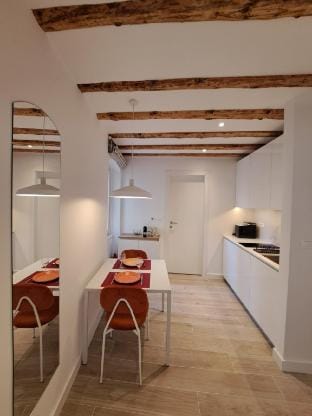 House Olenta - Cosy Studio Apartment Vacation rental in Split
